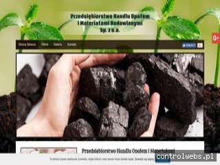 www.pholublin.pl