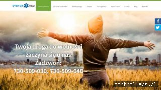 systemmed.pl