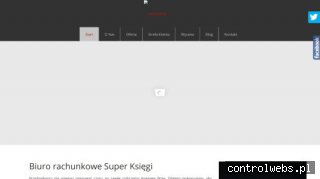 superksiegi.pl