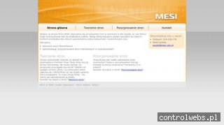 Pozycjonowanie stron