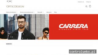 www.opticdesign.pl