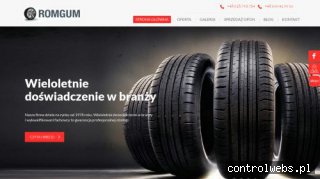 www.sprzedaz-opon.com.pl