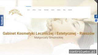 smolnicka.pl