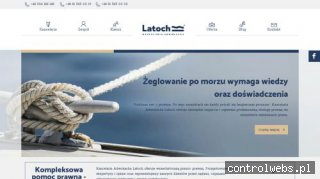 www.latoch.pl