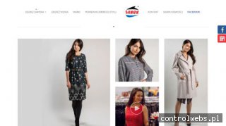 shark.com.pl