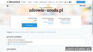 Zdrowe odżywianie