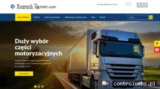 rozruch-startgum.pl
