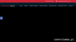 www.rozewskabliza.com.pl