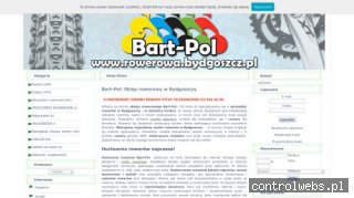 rowerowa.bydgoszcz.pl