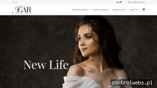 www.igar.pl