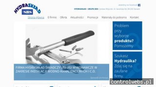 www.hydrasklad.pl