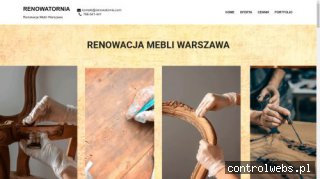 renowatornia.com