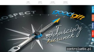 www.goodgift.pl