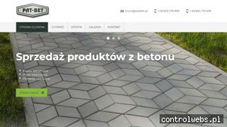 www.patbet.pl