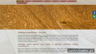 www.parkietygrymuza.pl