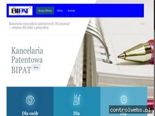 www.bipat.com.pl