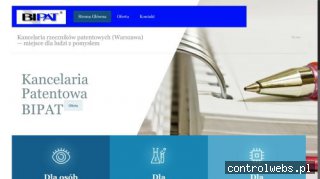 www.bipat.com.pl