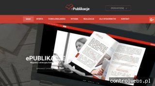 www.epublikacje.com