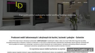 www.mtm-ld.pl