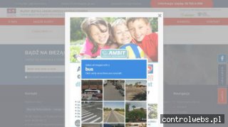 English Unlimited - Angielski Gdańsk