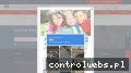 Screenshot strony eu.com.pl
