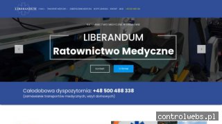 liberandum.pl