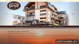 www.cyman.pl