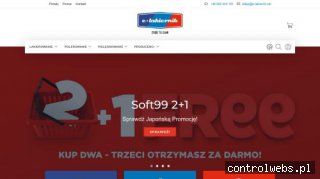 e-lakiernik - Zrób To Sam!