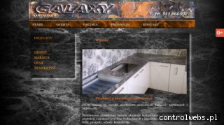 www.magiakamienia.pl