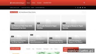 Choroby weneryczne - dobrywenerolog.pl