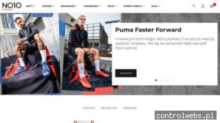 No10.pl - Korki