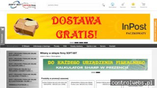 fiskalnekasy.com