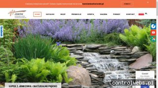 www.kopalnia-jenkow.pl