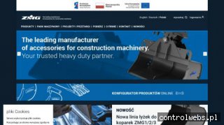 www.zmg.pl