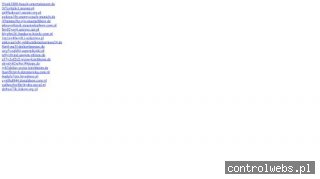 www.jozefgorecki.pl