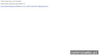 Pozycjonowanie stron