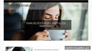 www.gabinetpsychoterapii-mielec.pl