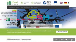 www.flexizone.pl