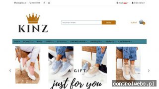 sklep z panelami podłogowymi - Euro&House