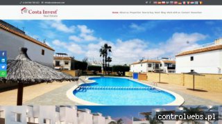 www.costainvest.com