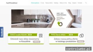 kupwkoszalinie.pl