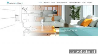 Mieszkaniepodklucz.pl