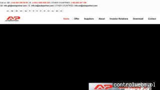 www.autopartner.com