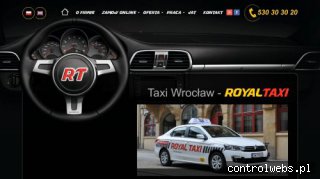 Pożyczka pozabankowa - ratunek.com.pl