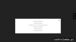 Tu Kupisz Prezent personalizowany na ślub