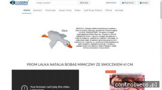 Bemag.pl