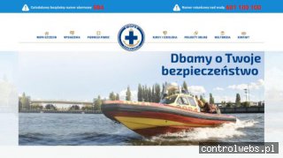 www.woprszczecin.pl