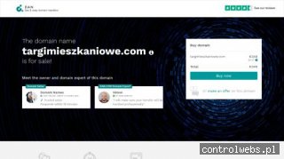 targi mieszkaniowe