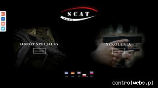 www.scat.pl