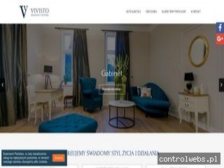 www.vivisto.pl